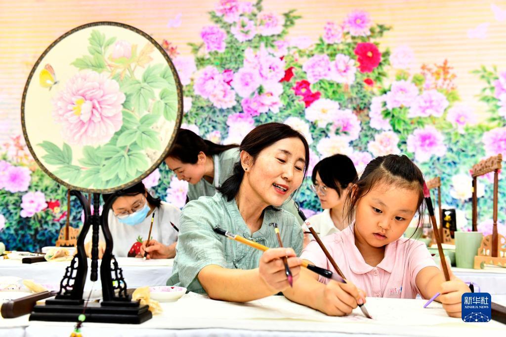新豪游戏